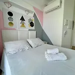 Apto Centro Se - Comfort