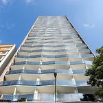 Apto Centro Se - Comfort
