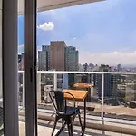 Apto Centro Se - Comfort