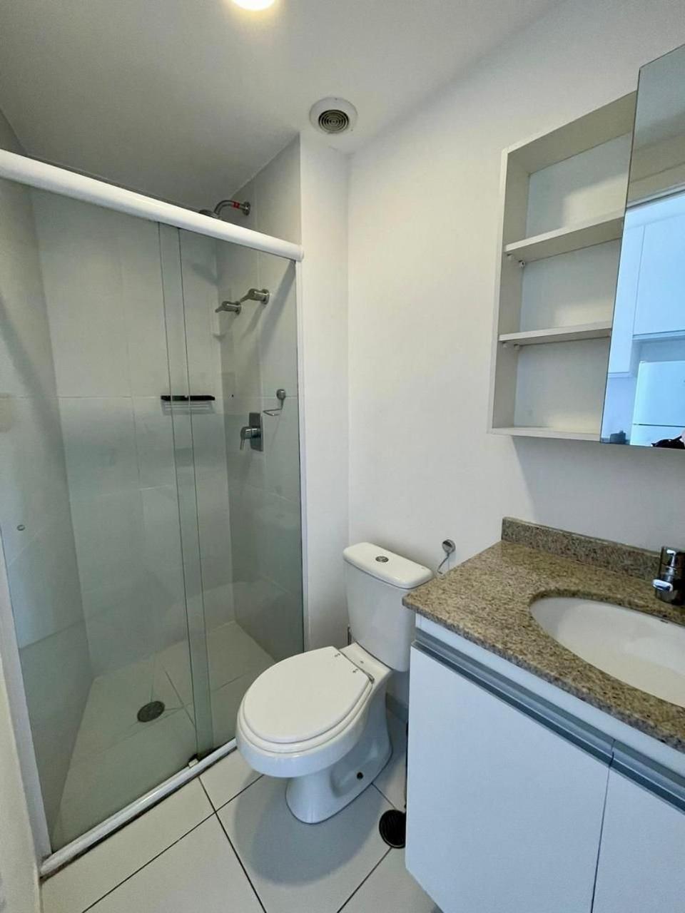 Apto Centro Se - Comfort * São Paulo