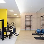 Apto Centro Se - Comfort
